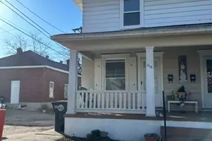 913 Creighton Ave, Dayton, OH 45410 - Photo 1