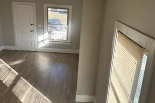 913 Creighton Ave, Dayton, OH 45410 - Photo 6