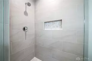 9161 Remy Ct, Clearcreek Twp, OH 45458 - Photo 12