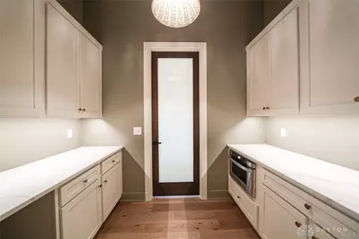 9161 Remy Court, Clearcreek Twp, OH 45458 - Photo 30