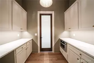 9161 Remy Ct, Clearcreek Twp, OH 45458 - Photo 30