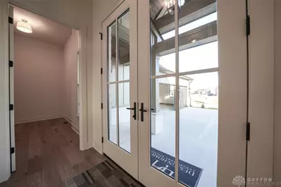 9161 Remy Court, Clearcreek Twp, OH 45458 - Photo 4