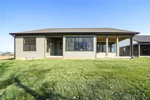 9161 Remy Ct, Clearcreek Twp, OH 45458 - Photo 60