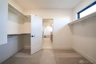 9161 Remy Ct, Clearcreek Twp, OH 45458 - Photo 42