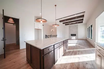 9161 Remy Court, Clearcreek Twp, OH 45458 - Photo 24