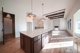 9161 Remy Ct, Clearcreek Twp, OH 45458 - Photo 24