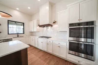 9161 Remy Court, Clearcreek Twp, OH 45458 - Photo 26