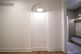 9161 Remy Ct, Clearcreek Twp, OH 45458 - Photo 32