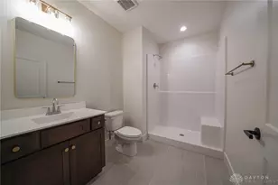 9161 Remy Ct, Clearcreek Twp, OH 45458 - Photo 52