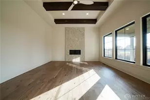 9161 Remy Ct, Clearcreek Twp, OH 45458 - Photo 16