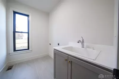 9161 Remy Court, Clearcreek Twp, OH 45458 - Photo 34