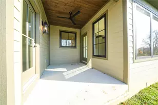 9161 Remy Ct, Clearcreek Twp, OH 45458 - Photo 58