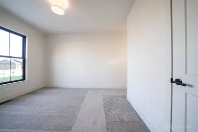 9161 Remy Court, Clearcreek Twp, OH 45458 - Photo 8