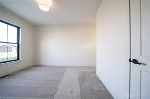 9161 Remy Ct, Clearcreek Twp, OH 45458 - Photo 8