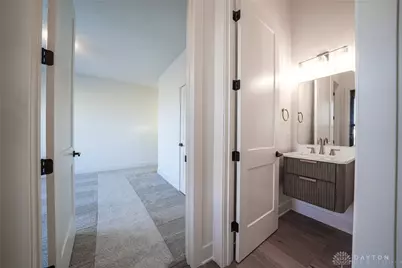 9161 Remy Court, Clearcreek Twp, OH 45458 - Photo 6