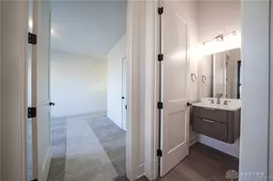 9161 Remy Ct, Clearcreek Twp, OH 45458 - Photo 6