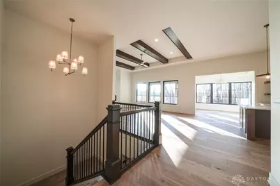 9161 Remy Court, Clearcreek Twp, OH 45458 - Photo 14