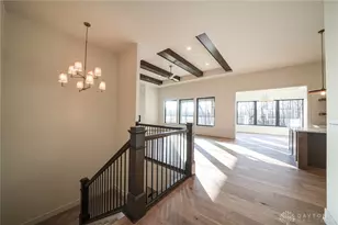 9161 Remy Ct, Clearcreek Twp, OH 45458 - Photo 14