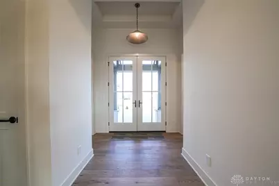 9161 Remy Court, Clearcreek Twp, OH 45458 - Photo 2