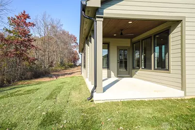 9161 Remy Court, Clearcreek Twp, OH 45458 - Photo 56