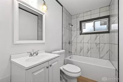 3921 Middlehurst Lane, Dayton, OH 45406 - Photo 24