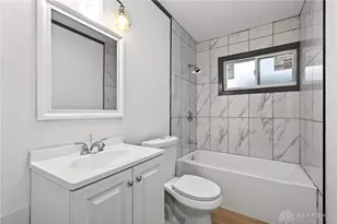 3921 Middlehurst Ln, Dayton, OH 45406 - Photo 24