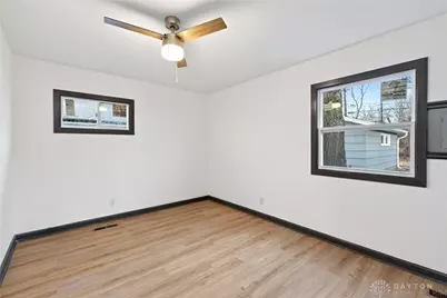 3921 Middlehurst Lane, Dayton, OH 45406 - Photo 22