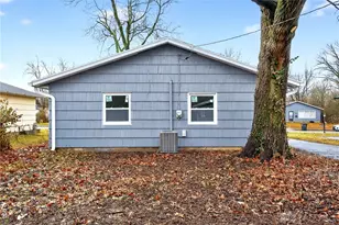 3921 Middlehurst Ln, Dayton, OH 45406 - Photo 32