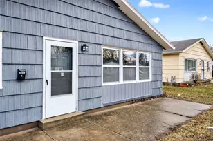 3921 Middlehurst Ln, Dayton, OH 45406 - Photo 4