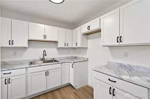 3921 Middlehurst Ln, Dayton, OH 45406 - Photo 14