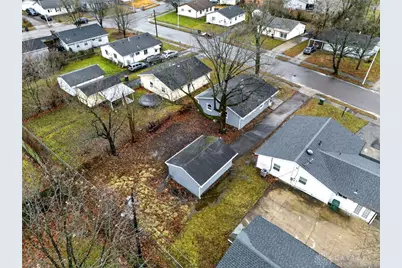 3921 Middlehurst Lane, Dayton, OH 45406 - Photo 36