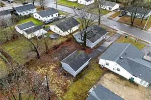 3921 Middlehurst Ln, Dayton, OH 45406 - Photo 36