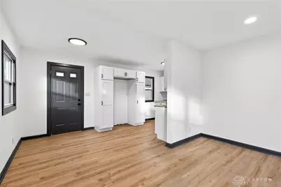 3921 Middlehurst Lane, Dayton, OH 45406 - Photo 10