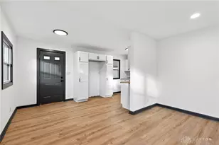 3921 Middlehurst Ln, Dayton, OH 45406 - Photo 10