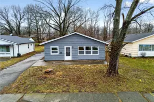 3921 Middlehurst Ln, Dayton, OH 45406 - Photo 34