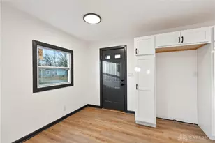 3921 Middlehurst Ln, Dayton, OH 45406 - Photo 16