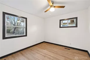 3921 Middlehurst Ln, Dayton, OH 45406 - Photo 20