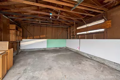 3921 Middlehurst Lane, Dayton, OH 45406 - Photo 26