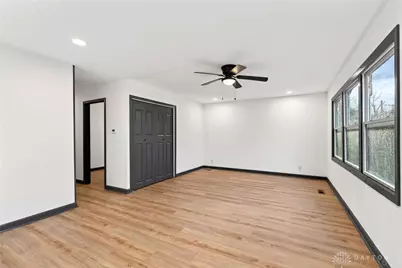 3921 Middlehurst Lane, Dayton, OH 45406 - Photo 6