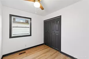 3921 Middlehurst Ln, Dayton, OH 45406 - Photo 18