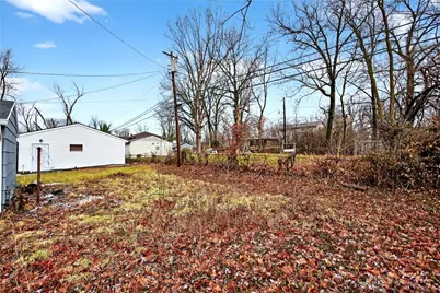 3921 Middlehurst Lane, Dayton, OH 45406 - Photo 30