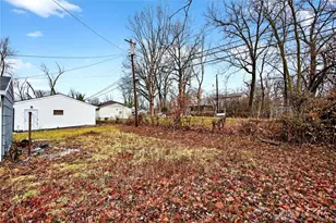 3921 Middlehurst Ln, Dayton, OH 45406 - Photo 30