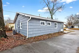 3921 Middlehurst Ln, Dayton, OH 45406 - Photo 28