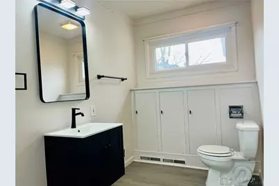 806 W High Street, Piqua, OH 45356 - Photo 20