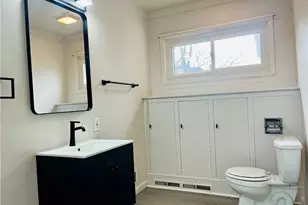 806 W High St, Piqua, OH 45356 - Photo 20