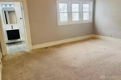 806 W High Street, Piqua, OH 45356 - Photo 16