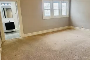 806 W High St, Piqua, OH 45356 - Photo 16