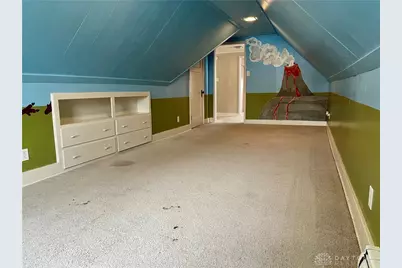 806 W High Street, Piqua, OH 45356 - Photo 30