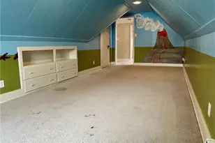 806 W High St, Piqua, OH 45356 - Photo 30