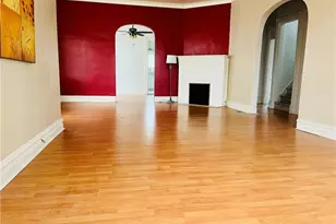 806 W High St, Piqua, OH 45356 - Photo 6